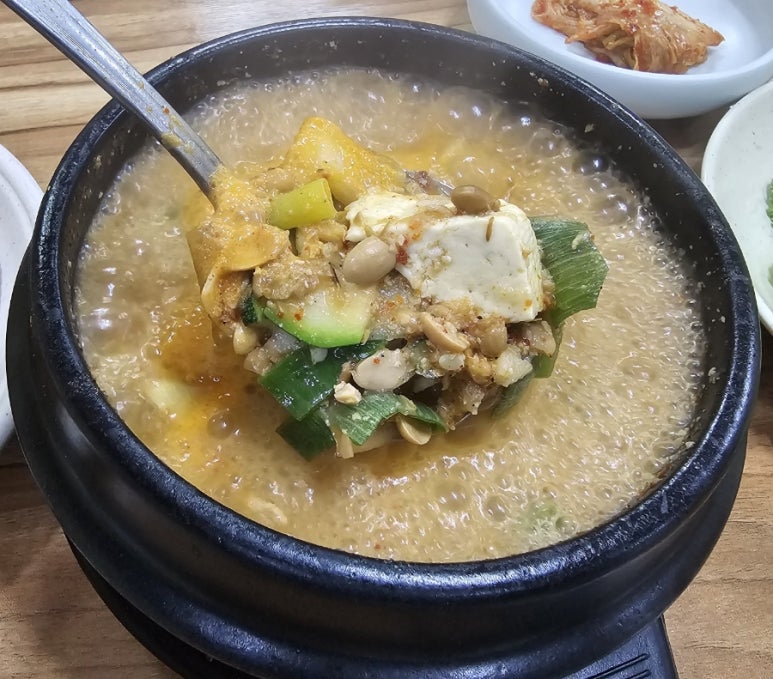 육림식당 이미지