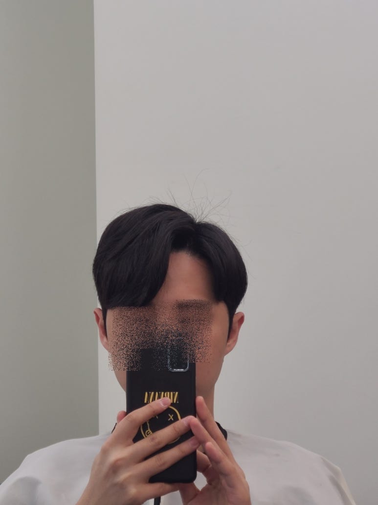 연희샵 이미지