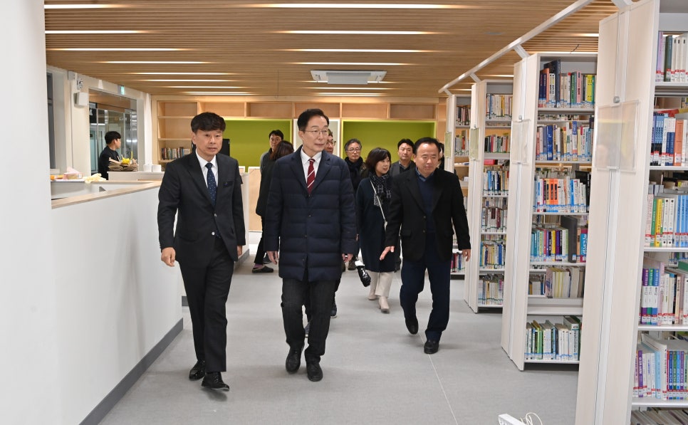 김천중앙고등학교 이미지