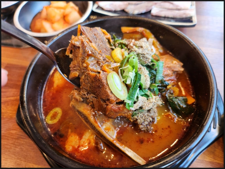 보승회관 이미지