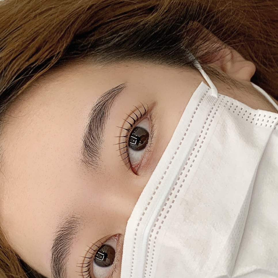 온플릭샵 이미지