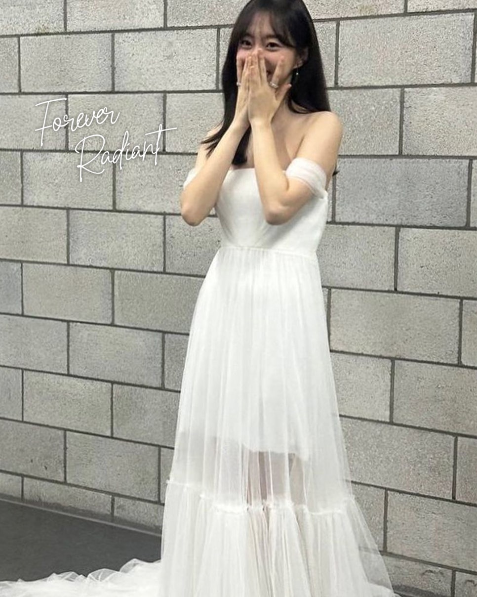 더아우름 이미지