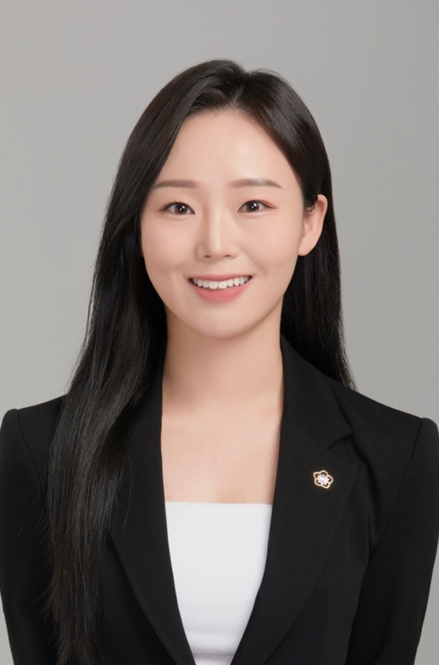 베스트법무사사무소 이미지