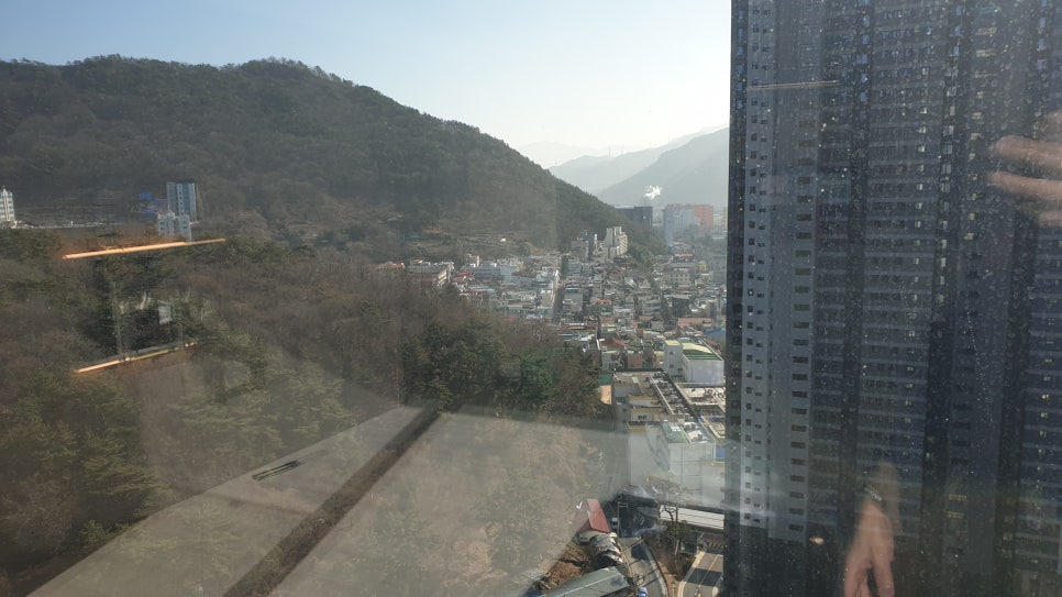 창원벽걸이티비 이미지