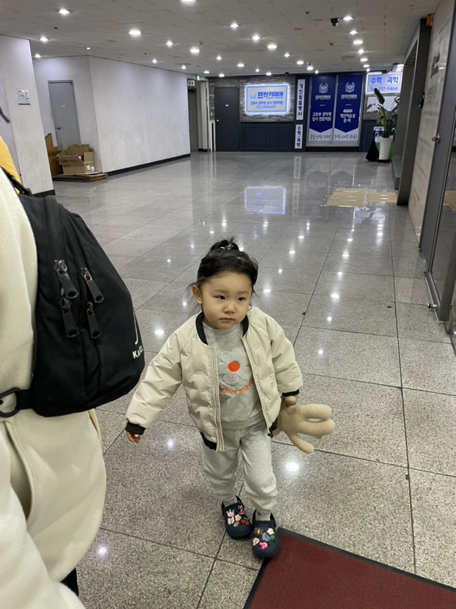 서하프라자 이미지