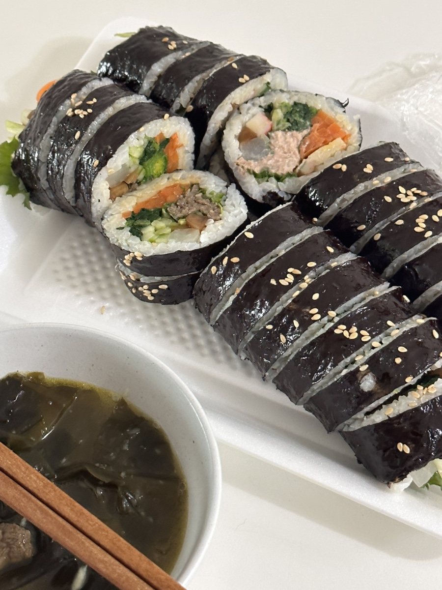 이선생찬방 이미지