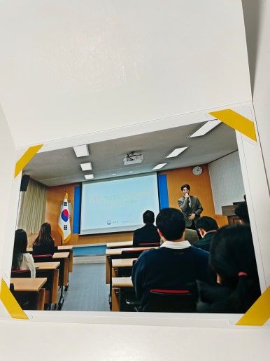 심리상담센터봄그리고마음 이미지