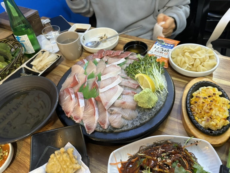 이리오너라 이미지