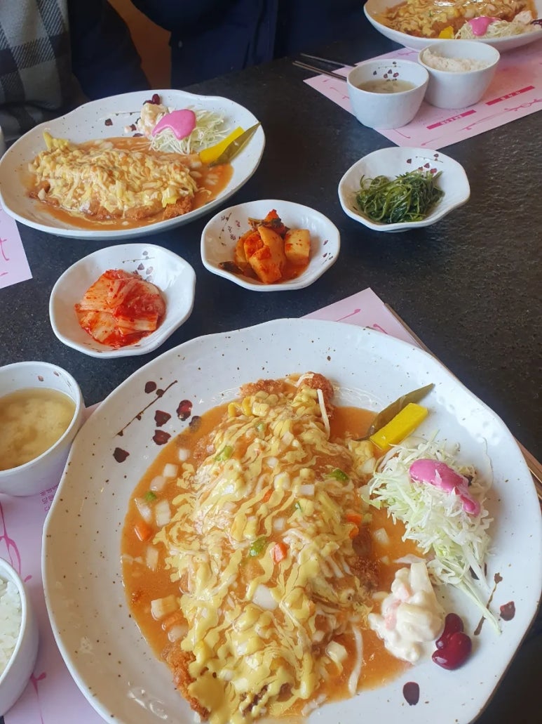돈참가곡점 이미지