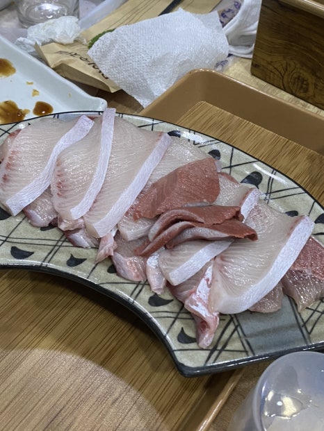 울산정자참가자미회타운 이미지