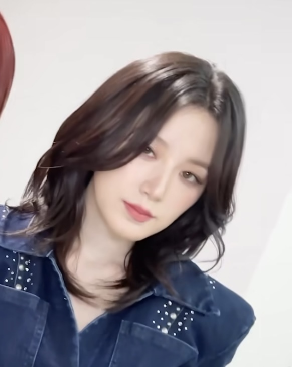 카이정헤어 홍대상수점 이미지