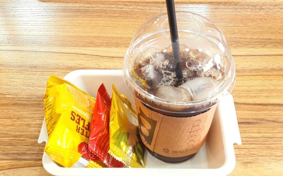 윤헤어크리닉 이미지