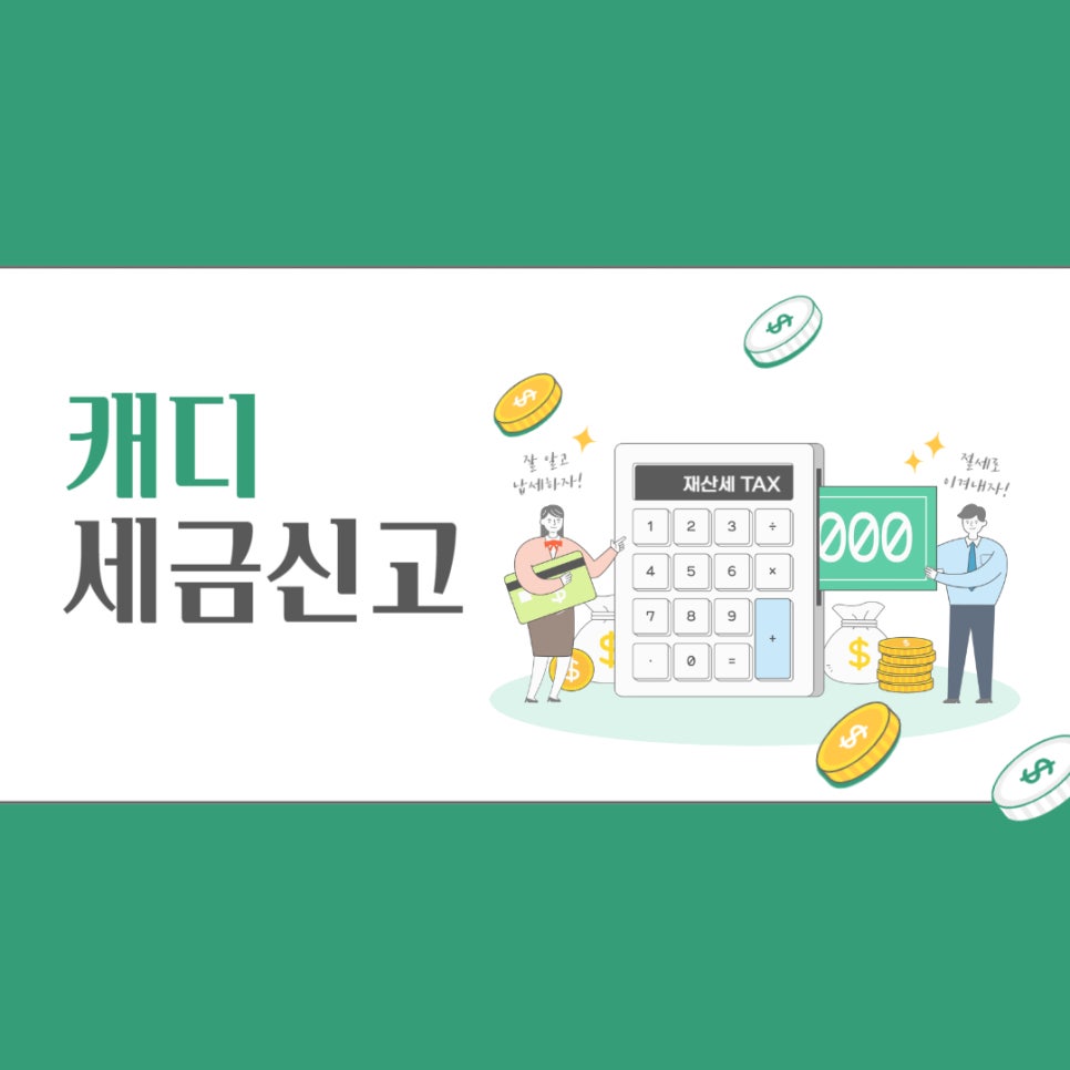 세무회계재율 이미지
