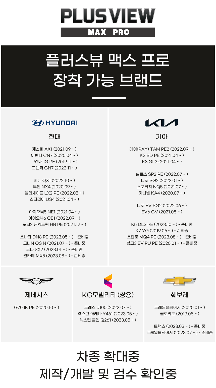 프로카모터스 이미지
