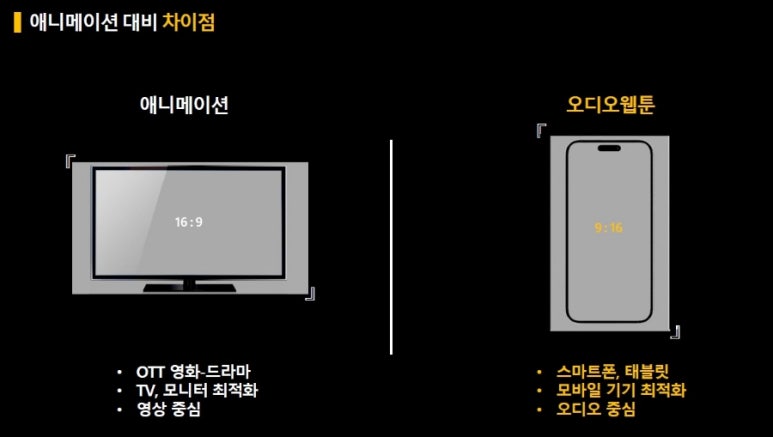 유기스튜디오 이미지