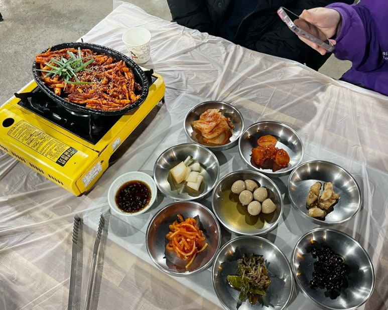 초성가든 이미지