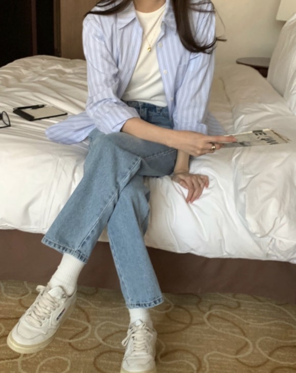 리브레클로젯 이미지