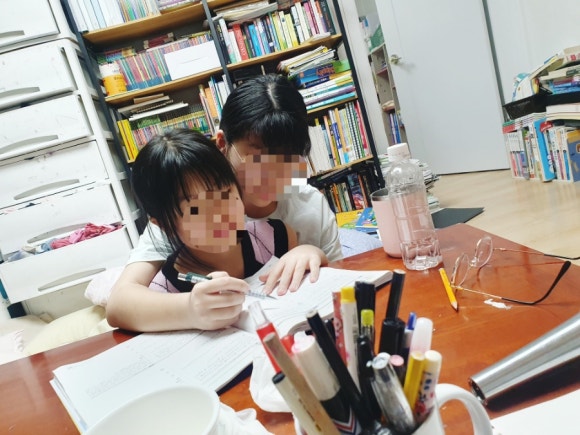 루나221 이미지
