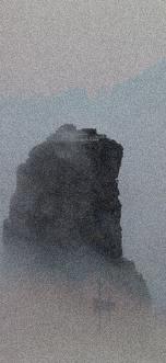삼용수산 이미지