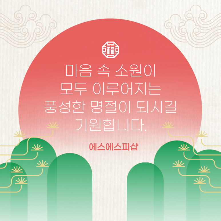 에스에스피 이미지
