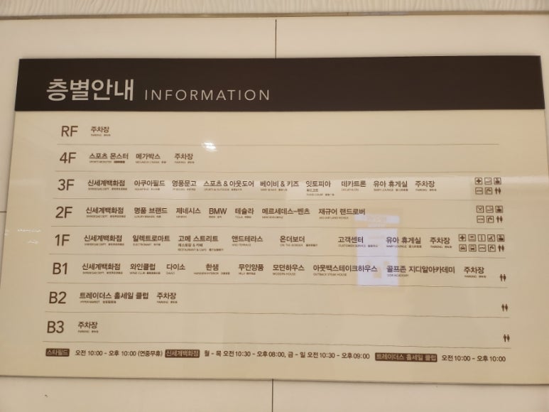 플레이필드 이미지