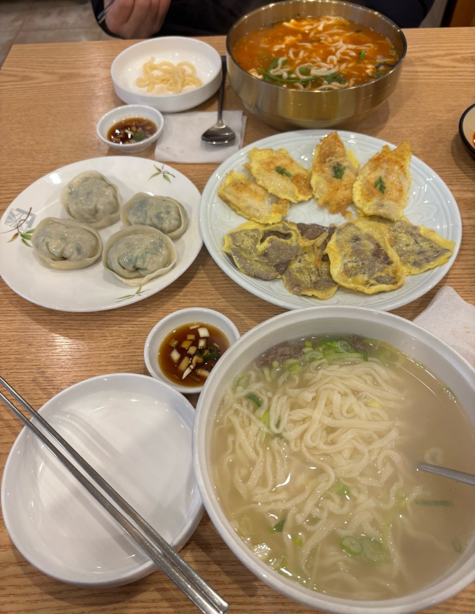 김종영미술관카페 이미지