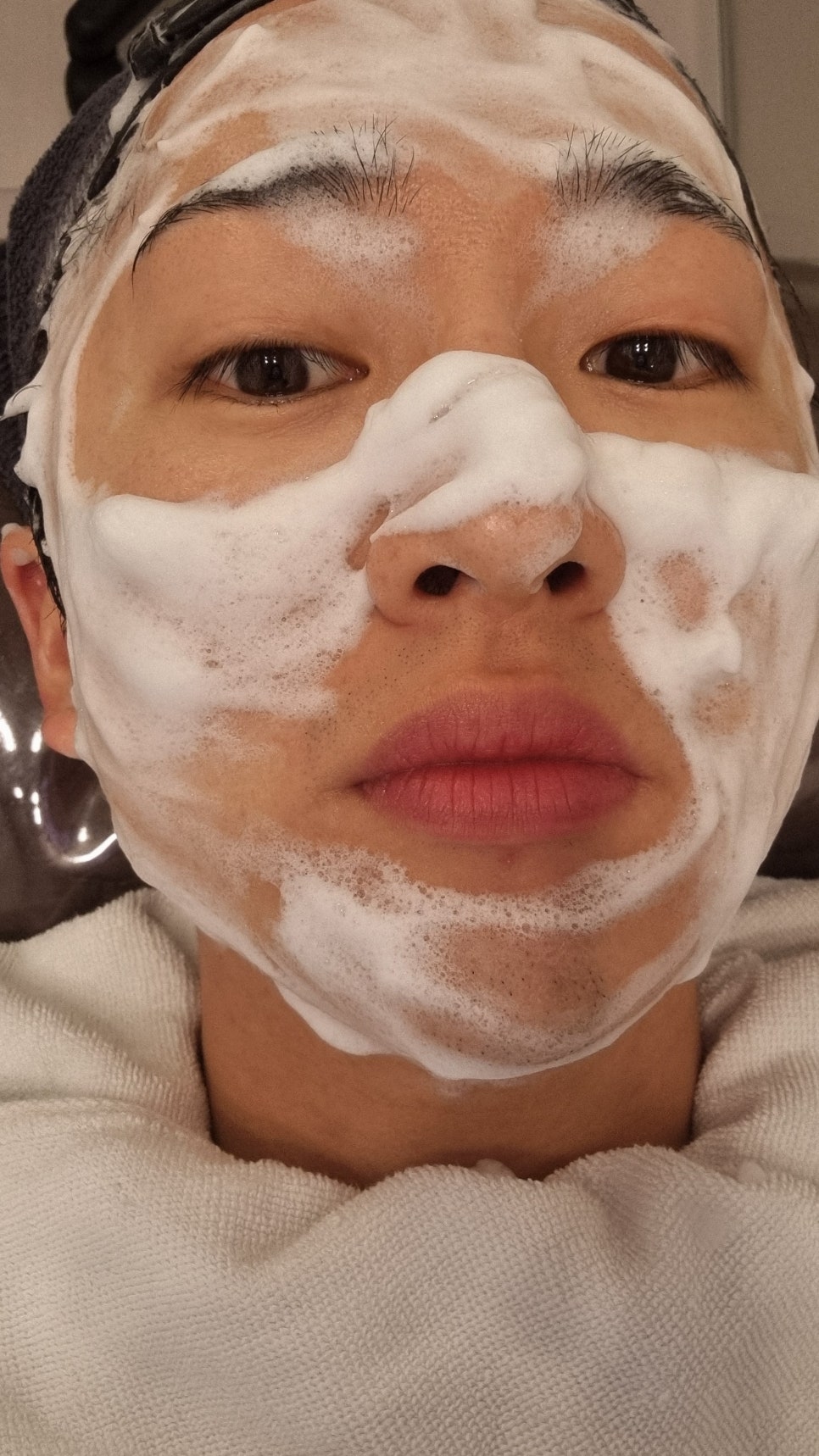 부자드림청소 이미지