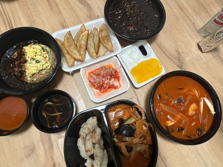 모현각 이미지