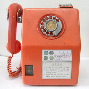 호야자동차용품 이미지