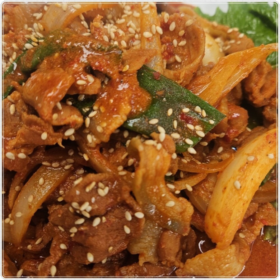 월드맛집 이미지