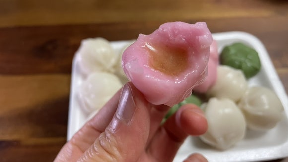 떡사랑 사진 8
