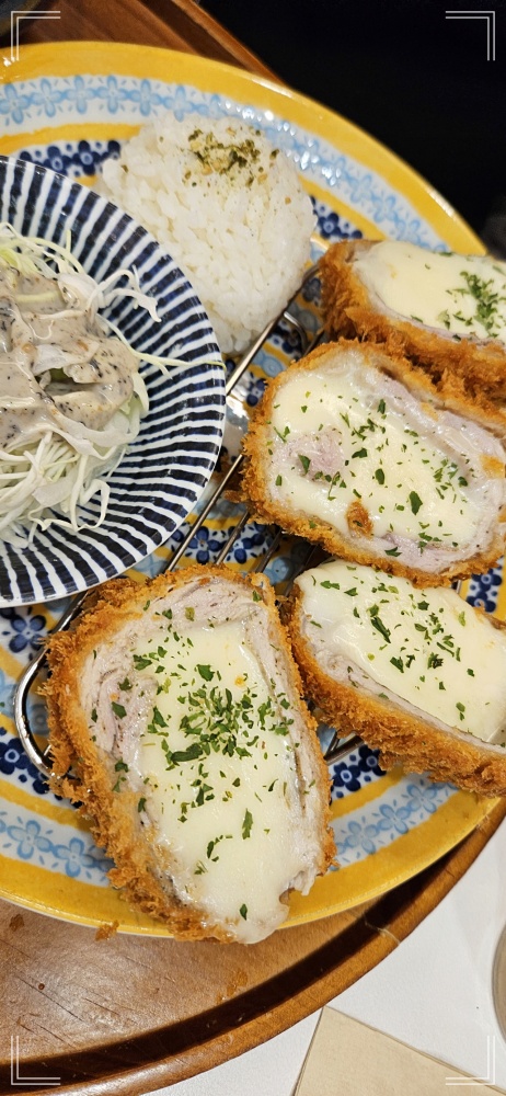 백소정광주수완점 이미지