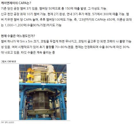 (주)케이엔제이 이미지