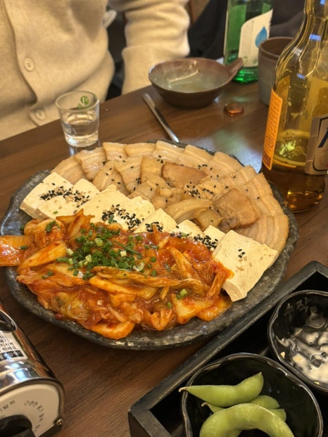 선우애드 이미지