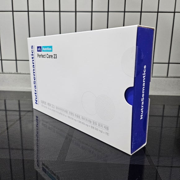 주식회사 라이프슈티컬 이미지