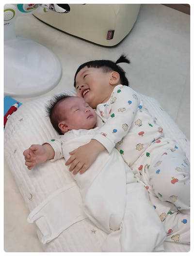 (주)하트맘케어 이미지