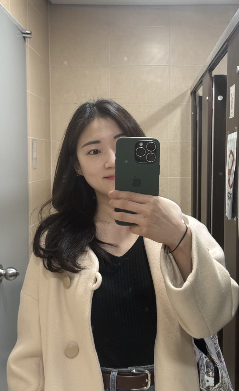 팔마미용실 이미지