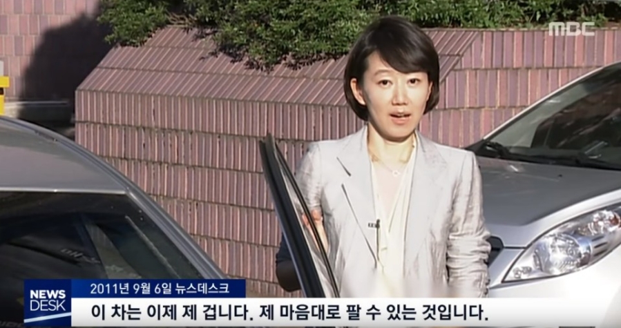멜트커피로스터스 이미지