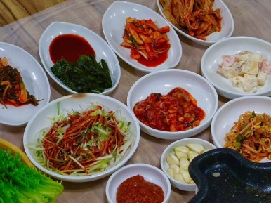 싱싱포크 이미지