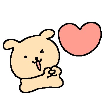 르메이드레스 이미지