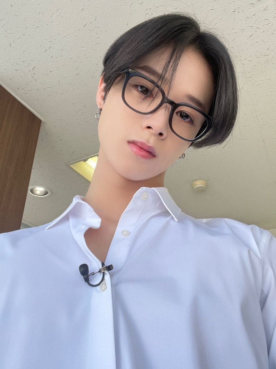 멀로 이미지
