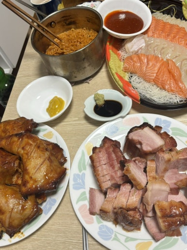 JW트레이더스 이미지