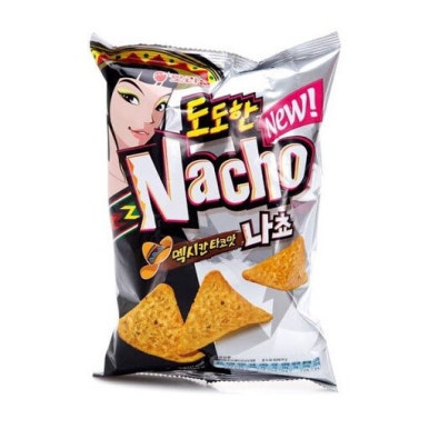 소솜 이미지