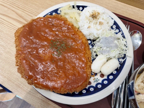 서울덮밥 이미지