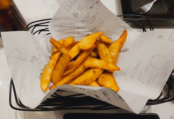 교촌치킨첨단중앙점 이미지