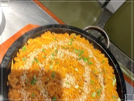 이가타운 이미지