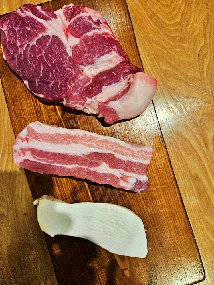 월촌도야지 이미지