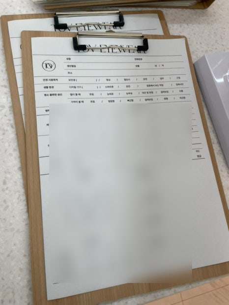 토브컨설팅 이미지