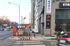 이모네치킨 이미지