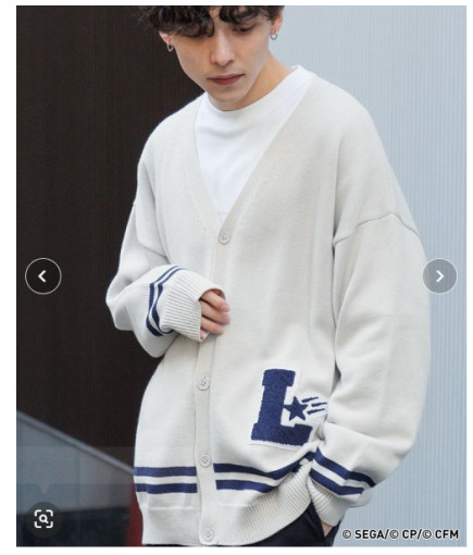 조조프로젝트 이미지